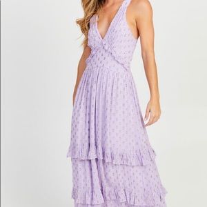 Altar’d state dress